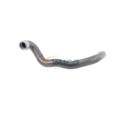 Imagen de VAICO V30 1651 Manguitos de Radiador arriba Q+, calidad primer equipo MERCEDES BENZ: Clase E Berlina, T modell
