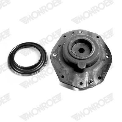 Imagen de MONROE MK098 Kit reparación, apoyo columna amortiguación con rodamiento, rodamiento de bolas CITROËN: Xsara Hatchback, Berlingo / First I