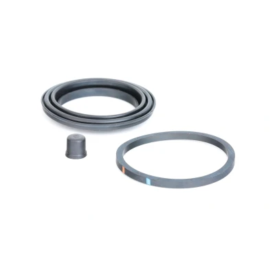 Imagen de AUTOFREN SEINSA D4003 Kit de Reparación Frenos Eje delantero 48 SEAT: 124 Berlina, 131, Marbella Hatchback, FORD: FIESTA 2, FSO: Polonez I norauto,