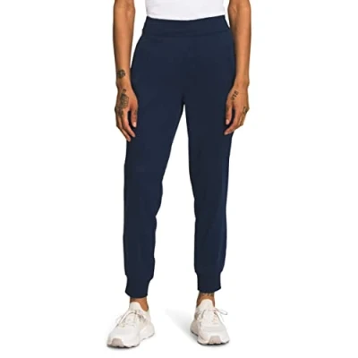 Imagen de THE NORTH FACE Aphrodite Pantalones Summit Navy L