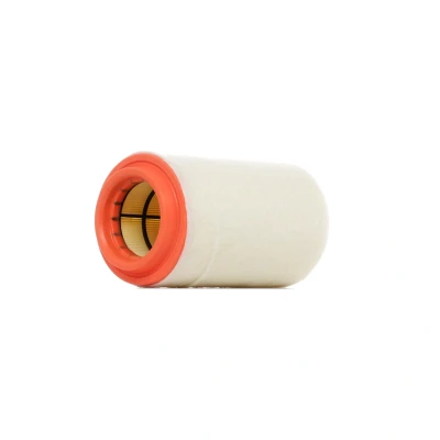 Imagen de FILTRON AR 373 Filtro de aire 235 132 Cartucho filtrante MINI: Paceman, Hatchback, Countryman
