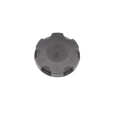 Imagen de FEBI BILSTEIN 46222 Tapón, depósito de refrigerante 2 con junta BMW: 3 Berlina, 5 Coupé