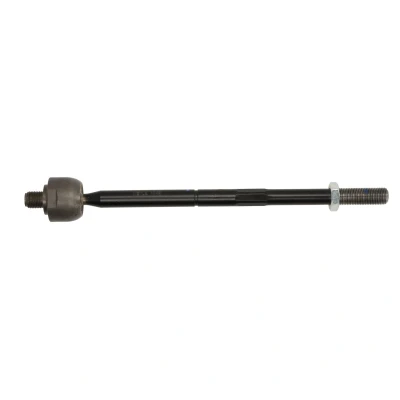 Imagen de MEYLE 11 16 030 7528 Rotula Axial de Direccion Eje delantero, izquierda, derecha M16x1,5 315 ORIGINAL Quality PEUGEOT: Boxer Furgón