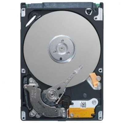 Imagen de Dell 400 aefb Disco Duro Interno