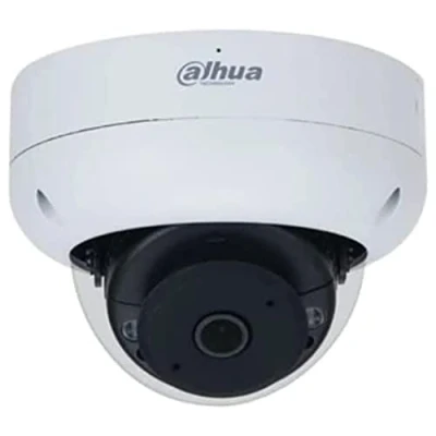 Imagen de Dahua Technology wizsense dh ipc hdbw3441r as p cámara de vigilancia Almohadilla Seguridad IP Interior y Exterior...