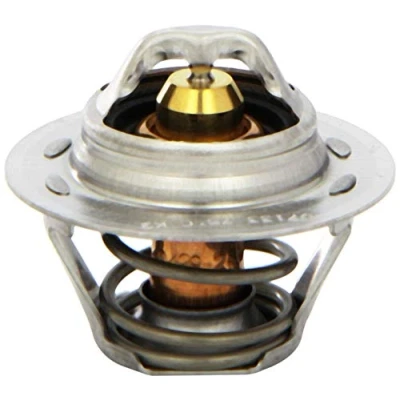 Imagen de GATES TH45975G1 Termostato, refrigerante 75 con juntas sin carcasa (cárter) RENAULT: CLIO 3 norauto, oscaro, mister auto