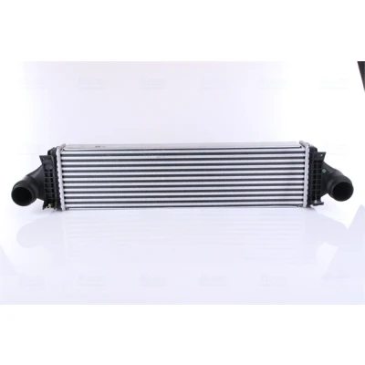 Imagen de NISSENS 961188 Intercooler VOLVO: V40 Hatchback