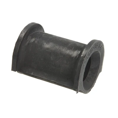 Imagen de Cojinete, estabilizador YAMATO J73009YMT