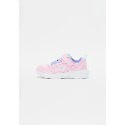 Imagen de Skechers Selectors Zapatillas para niños, Talla: 34, Light pink Zapatos