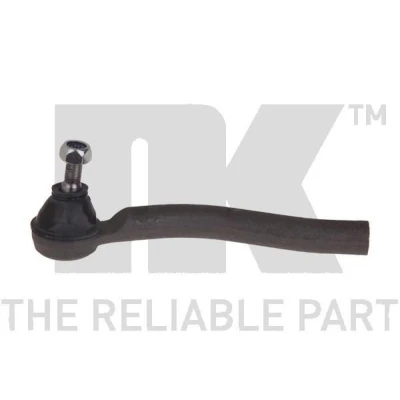 Imagen de NK 5032289 Rótula de dirección NISSAN: Qashqai / Qashqai+2 I, X Trail, I Van, RENAULT: Koleos