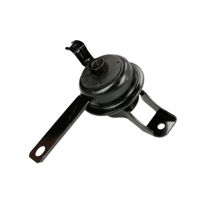 Imagen de YAMATO I52127YMT Soporte, suspensión del motor derecha
