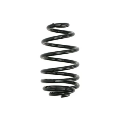 Imagen de Magnum Technology SX220 Muelle de suspensión Eje trasero izquierda, trasero, derecha OPEL: Astra J Hatchback