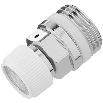 Imagen de Caleffi 5080 Purgador automático higroscopico 1/2&quot;