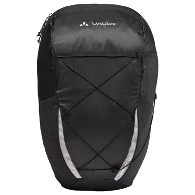 Imagen de Mochila VAUDE Uphill Air 18