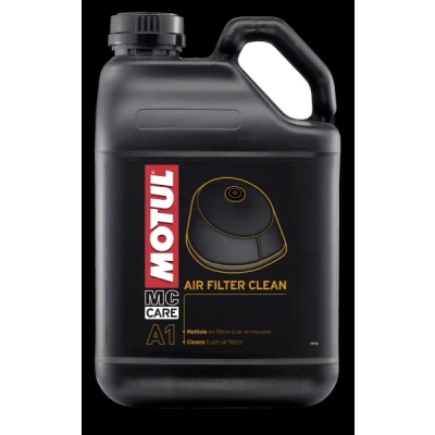 Imagen de MOTUL 102985 Detergente universal 5