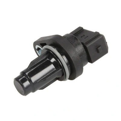 Imagen de DELPHI SS11302 Sensores HYUNDAI: Matrix, Getz, ACCENT 3, KIA: Picanto II