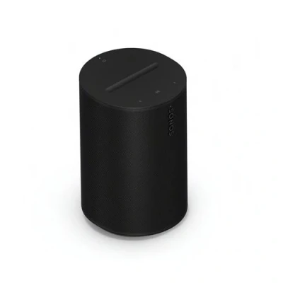Imagen de ¡Oferta 23% ! Sonos Era 100 Eu Black Altavoz