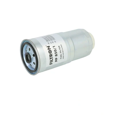 Imagen de Filtro de combustible FILTRON PP850/1