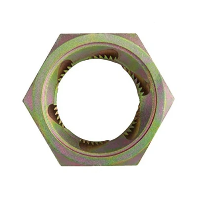 Imagen de KS Tools 150.4905 Terraja M24 x 1,50