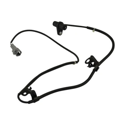 Imagen de KAVO PARTS BAS 9150 sensor de ABS Eje delantero, izquierda pasivo 1030 TOYOTA: Prius II Liftback