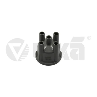 Imagen de VIKA 90260067801 Tapa de Distribuidor SKODA: FELICIA 1, Favorit Forman, Hatchback