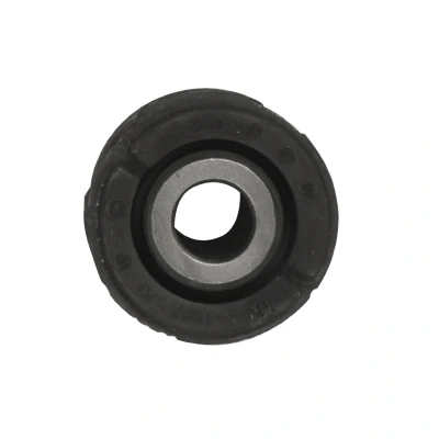 Imagen de BLUE PRINT ADT380109 Silentblock Brazo de Suspension debajo, delante, Eje delantero, izquierda, derecha Rodamiento caucho metal