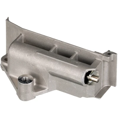 Imagen de GATES T43063 Amortiguador de oscilaciones, correa dentada AUDI: A6 C5 Berlina, A4 B6 A3 Hatchback, VOLKSWAGEN: Golf 4, Passat B5 GP Berlina