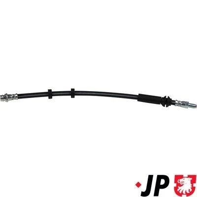 Imagen de JP GROUP 1561603000 Latiguillos de Freno 390 VOLVO: V70 2, FORD: S Max Mk1, MONDEO 4 norauto, oscaro, mister auto