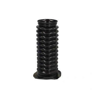 Imagen de Capuchón protector/fuelle, amortiguador MAGNUM TECHNOLOGY A94015
