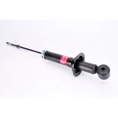 Imagen de Amortiguador KYB Excel G 341368