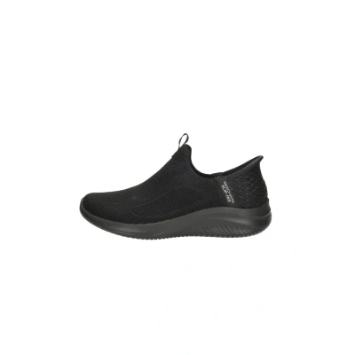 Imagen de Skechers Ultra FLEX Zapatillas, Mujer, Talla: 36, Zwart Zapatos