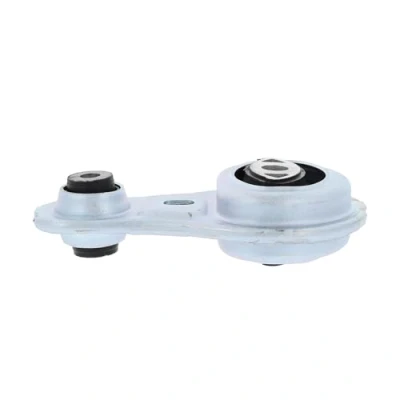Imagen de CORTECO 49368556 Soporte de motor RENAULT: TRAFIC 2 Bus, Kasten