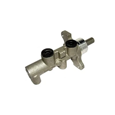 Imagen de DELPHI LM80220 Cilindro Maestro de Freno 24 10x1 1 off OPEL: Meriva A
