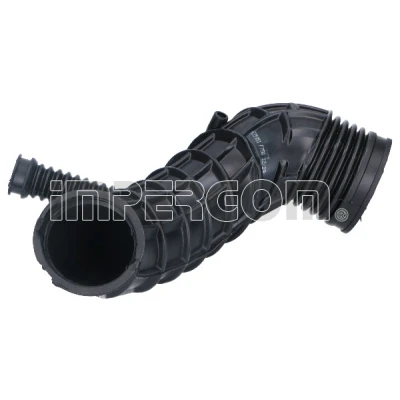 Imagen de ORIGINAL IMPERIUM 225951 Tubo flexible de aspiración, filtro aire BMW: X3