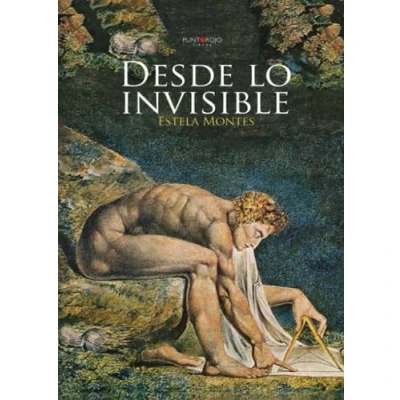 Imagen de Desde lo invisible