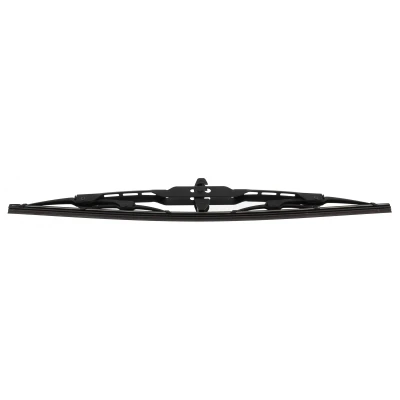 Imagen de Limpiaparabrisas Mapco 104401 400mm Escobillas con arco VOLKSWAGEN: Touran I, GOLF 2, TRANSPORTER 4 Bus, PEUGEOT: 206 Hatchback, 106 II Hatchback