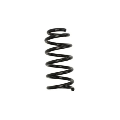 Imagen de Magnum Technology SZ4059 Muelle de suspensión Eje trasero helicoidal HONDA: CR V 2