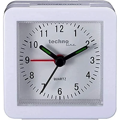 Imagen de Technoline Geneva SC