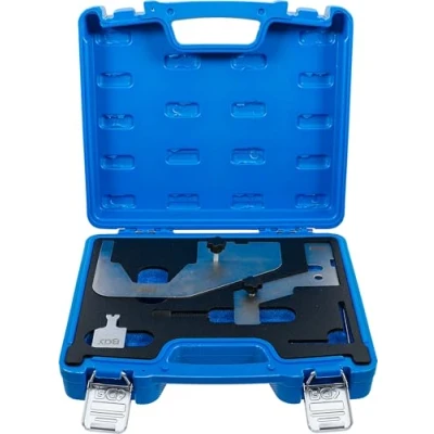 Imagen de BGS 8874 Juego de calado distribución para Ford 2.0 Ecoboost