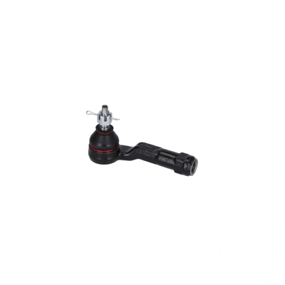 Imagen de FEBI BILSTEIN 183077 Rótula de dirección Eje delantero, izquierda con tuerca almenada rebajada HYUNDAI: i30 III Hatchback, KIA: XCeed