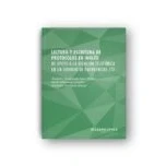 Imagen de Lectura y escritura de protocolos en inglés apoyo a la atención telefónica un servicio emergencias 112: Comprensión puesta marcha planes operativos (Seguridad medio ambiente)