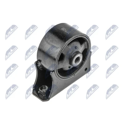 Imagen de NTY ZPS TY 088 Soporte de motor delante Caja cambios manual TOYOTA: Avensis I Berlina