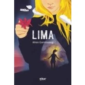 Imagen de Lima: 62 (Taupadak)
