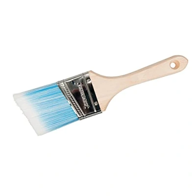 Imagen de Silverline Tools 539647 Aplicación de pintura y color, 65 mm