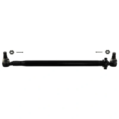 Imagen de Manillar ProKit FEBI BILSTEIN 45360