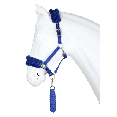 Imagen de Horka Headcollarset Angel