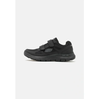 Imagen de Skechers Sport FLEX Advantage 4.0 Zapatillas, Hombre, Talla: 48.5, Black Zapatos