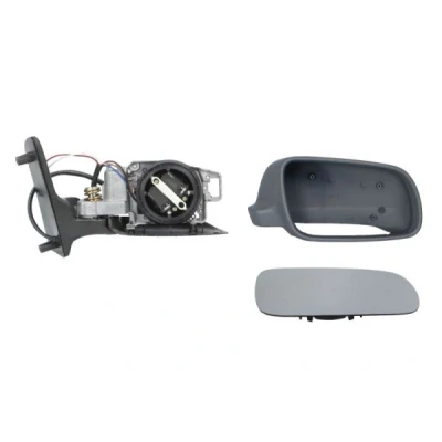 Imagen de Retrovisor exterior BLIC 5402 04 1129132 Derecha