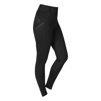 Imagen de Horka Riding Tights Momentum