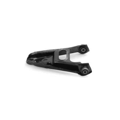 Imagen de SKF VKDS 328067 Barra oscilante, suspensión de ruedas sin rótula suspensión/carga Brazo oscilante transversal SMART: City Coupe, Fortwo I Coupé
